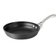 thumbnail image 1 of Calphalon Poêle à Omelette Contemporaine Antiadhésive de 8 Po, 1 of 1