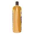 thumbnail image 3 of Shampoo Tío Nacho Keratina vegetal 950 ml, 3 of 3