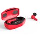 thumbnail image 1 of Bearachild Estuche de carga compatible con Bluetooth Micrófono Auriculares Inalámbricos en la oreja Ocultación Auriculares Mini Deportes Cables de audio/vídeo No.03, 1 of 6