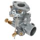thumbnail image 4 of Kit de carburador, kit de carburador HTS0256 Kit de carburador de tractor lavable Carburador de tractor multifuncional, 4 of 12