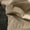 KHAKI, variant on Men Stretchy Straight Cargo Sport Pants, Multi Pocket Thin Outdoor Daily Trousers S-XL(1 piece)