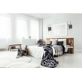thumbnail image 3 of Innovations Lighting - Westlake - 1 Light Bath Vanity In Farmhouse Style-12.25, 3 of 4