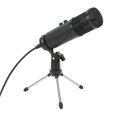 thumbnail image 3 of Cámara digital impermeable Ticfox 1080P 30MP 16X 10FT para snorkeling, 3 of 14