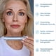 thumbnail image 2 of Mascara for Older Women – Volumizing, Incredible Length (Black) NEW, 2 of 4