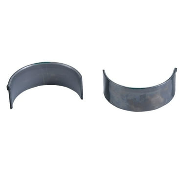 New Hot Rods Plain Bearing Rod RBPL-003G for Kawasaki KFX 700 V-Force 04-09
