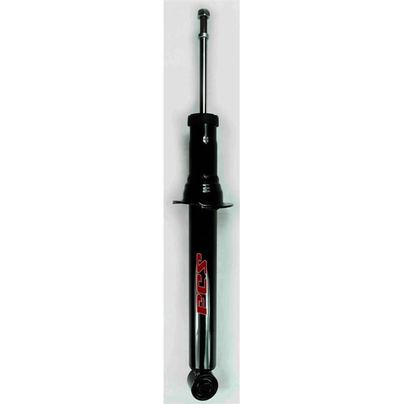 FCS 345478 Suspension Strut Assembly