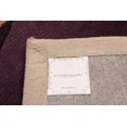 thumbnail image 3 of Tapis ECARPETGALLERY Elegance Mauve 3'5" x 5'7", 3 of 9