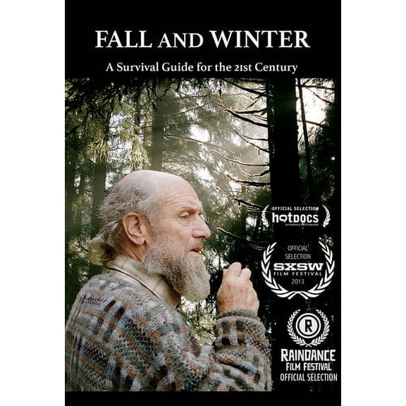 Fall and Winter (DVD), First Pond Films, Documentary