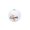 C, variant on 1pcs Bee Wood Beads DIY Jewelry Craft Beads for Home Decor for Creative Projects and Handcrafting