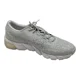 thumbnail image 3 of ASICS Amputee Left Shoe Women's Gel Quantum 180 5 Sneaker Size 7 B6, 3 of 6
