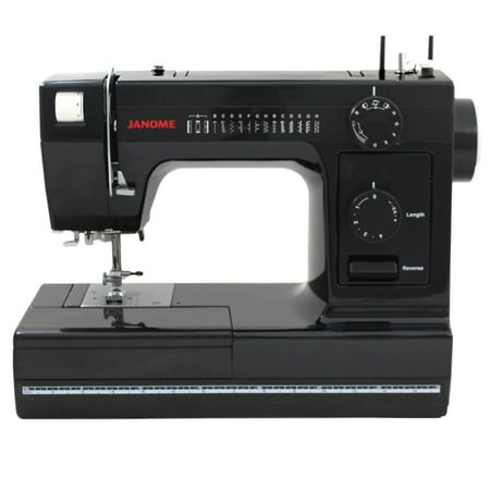 Janome HD40 Black Edition Sewing Machine With Bonus Accessories Gorgeous Accessories For Janome Sewing Machine Janome HD40 Black Edition Sewing Machine With Bonus Accessories Gorgeous Accessories For Janome Sewing Machine