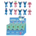 thumbnail image 1 of Advent Calendar Uncover Cute Characters In The Surprise Box Set, Decorations, Figures, Fashion Dolls (12-piece Set), 1 of 3