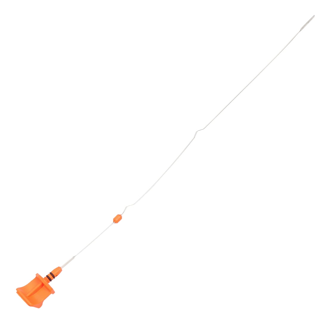 Engine Oil Dipstick Oil Trans Level Dip 15650PPA004 for Honda CRV