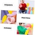 thumbnail image 2 of Bowling Bowling for for Bowling for for Kindergarten Bowling Bowling Pin Plastic, 2 of 5