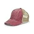 thumbnail image 3 of Adams Os Naut Red/ Tan, 3 of 4