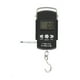 thumbnail image 5 of Báscula digital, 50 kg/10 g, portátil, electrónica, LCD, báscula digital electrónica, KG, báscula digital, diseño de última generación, 5 of 8