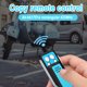 thumbnail image 1 of Control Remoto Copia Mando a Distancia Inalámbrico de 4 Canales para Puerta Eléctrica de Garaje (433Mhz) Ndcxsfigh Nuevos Originales, 1 of 9