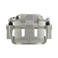 thumbnail image 2 of Geelife Brake Caliper with Bracket For Excursion F250 F350 SuperDuty Front Left, 2 of 9