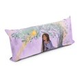 thumbnail image 3 of Disney Wish Plush Body Pillow, 3 of 4