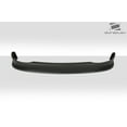 thumbnail image 2 of 2006-2007 Chevrolet Monte Carlo Duraflex Racer Front Lip Under Spoiler Air Dam - 1 Piece, 2 of 5