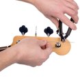 thumbnail image 4 of D'Addario Bass Pro-Winder Enrouleur et Cutter, 4 of 4