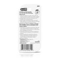 thumbnail image 3 of GUM Stimulator Rubber Tip Refills, Massages Gums, Stimulates Blood Flow, 3 Count, 3 of 8