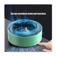 thumbnail image 5 of New electronic smart cylinder air purifier home personality deodorization artifact gift, 5 of 5