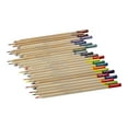 thumbnail image 2 of Kingart Studio - Colored pencil - assorted colors (pack of 24), 2 of 8