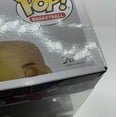 thumbnail image 2 of Funko POP! NBA Bulls Michael Jordan Vinyl Figure, 2 of 4