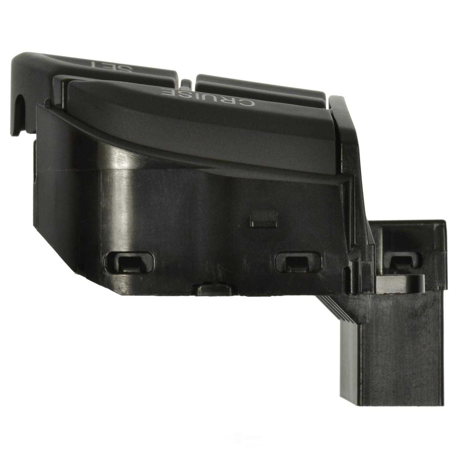 Standard Motor Products CCA1354 Cruise Control Switch