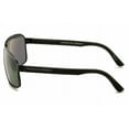 thumbnail image 2 of Porsche Design P'8562 Sunglasses, 2 of 7