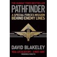 thumbnail image 1 of Pathfinder: A Special Forces Mission Behind Enemy Lines, 1 of 2