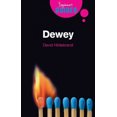 thumbnail image 1 of Dewey: A Beginner's Guide (Beginner's Guides), 1 of 4