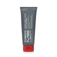 thumbnail image 2 of Tratamiento para pies Dermelect Runway Ready con aceite de argán, 100 ml, 2 of 6