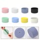 thumbnail image 5 of Secure Grip Silicone Protector for Sports Bottles and Glasses No More Slipping, 5 of 11