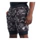 thumbnail image 2 of Bermuda Wilson Talla EG Negro, 2 of 4