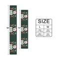 thumbnail image 6 of Yayeee Table Runner 70 inches Long Home Kitchen Dinning Party Decoration, Christmas Dog, 6 of 7