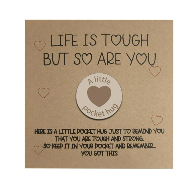 Hearth & Gear Card Wooden Greeting Card Beautifully Made Unique Design Can Be Given As A High End And Far Side Birthday Wedding Wrapping Paper And Ribbon Set Baby Girl 2022 Greeting Cards Mens