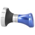 thumbnail image 4 of Coffee Tamper, Coffee Powder Hammer, Durable For Coffee Lovers Cafe Blue, 4 of 8