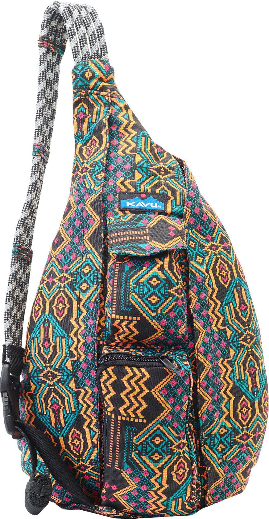 kavu side bag
