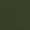 Olive Drab, variant on Men's Merino Wool Microweight Raglan T-shirt - Black - X-Large
