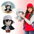 thumbnail image 1 of Jouets et Personnages de Jeu Préférés des Fans, Objets de Collection pour Tous Âges, 1 of 7