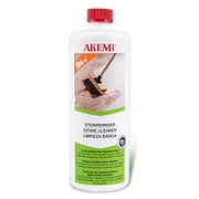 Akemi Stone Cleaner Conc. 1L