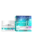 thumbnail image 1 of Crema facial EVELINE COSMETICS BioHyaluron 4D 60+, 1 of 8