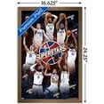 thumbnail image 3 of NBA21571 - FRENCH, 3 of 3