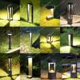 thumbnail image 4 of Mosquiteras para ventanas, mosquiteras antimosquitos, malla antiinsectos, tul invisible de fibra de vidrio blanca, para mosquitos y moscas, 4 of 5