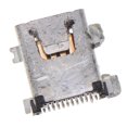 thumbnail image 1 of Conector de Enchufe USB de Cámara 8 Mm para / TR150 /, 1 of 8