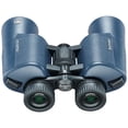 thumbnail image 3 of Binoculares Bushnell H2O 12x42 mm impermeables y a prueba de niebla, 3 of 3