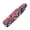 Britische Flagge Pattern, variant on HELLHERO Wildflowers and Insects Theme Iron Board Cover Hook & Loop Fasteners Elastic Edge Replacement Accessories for Mother