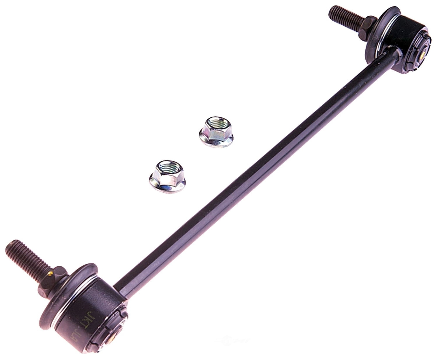 FVP SL59072 Suspension Stabilizer Bar Link Kit